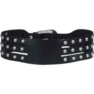Artus Leather Belt