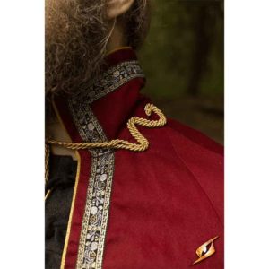 Aramis Cape