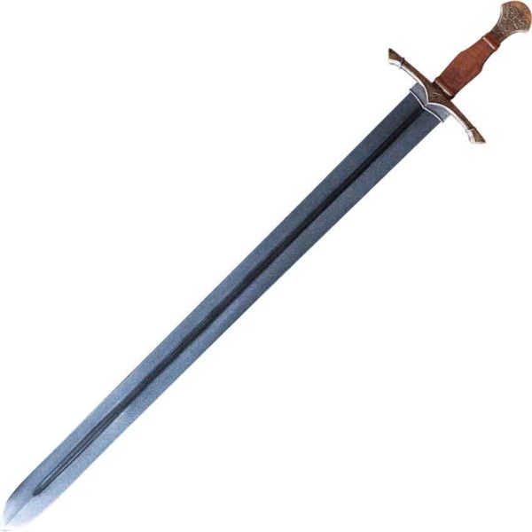 LARP Ranger Long Sword