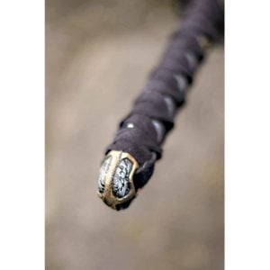 LARP Two Handed Nodachi