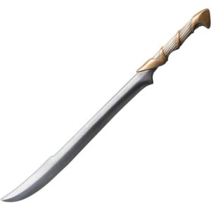 Elven Hunter LARP Blade