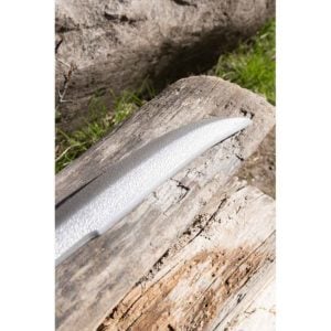 Elven Hunter LARP Blade