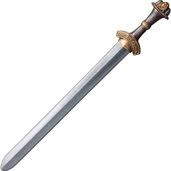 Earl LARP Sword
