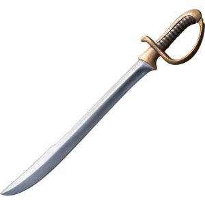 Cavalier LARP Sword