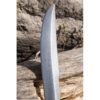 Cavalier LARP Sword