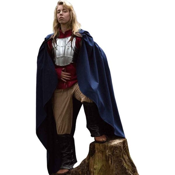 Regulus Cape