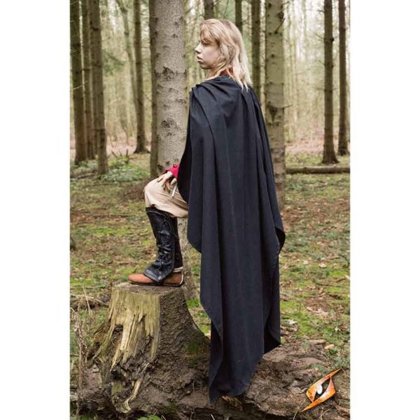 Regulus Cape