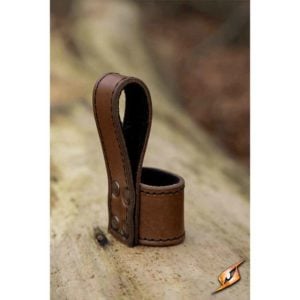 LARP Dagger Holder