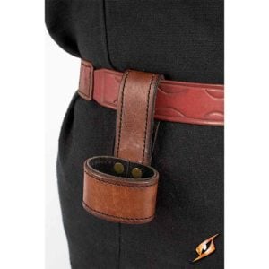 LARP Dagger Holder