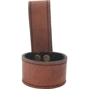 LARP Dagger Holder