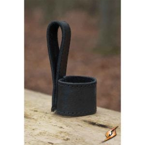 LARP Dagger Holder