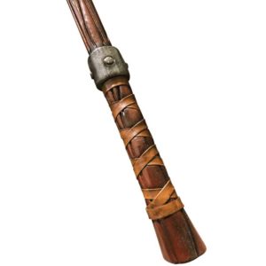 Orc LARP War Axe