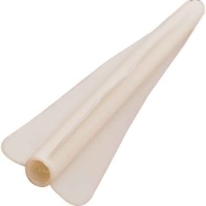 LARP Arrow Fletching