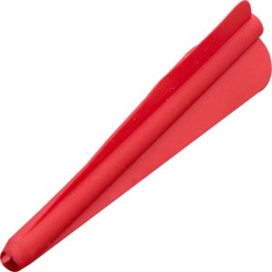LARP Arrow Fletching