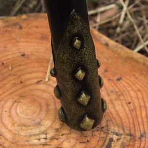 LARP Rune Spear