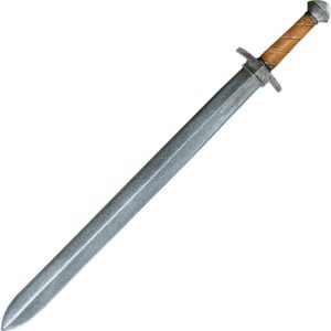 Ready For Battle Errant LARP Sword