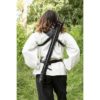 Sky Hook Back Harness