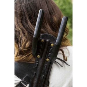 Sky Hook Back Harness