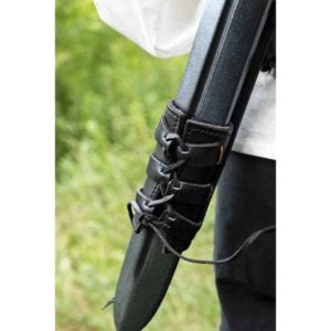 Sky Hook Back Harness