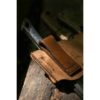 Rogue LARP Knife Set and Holder