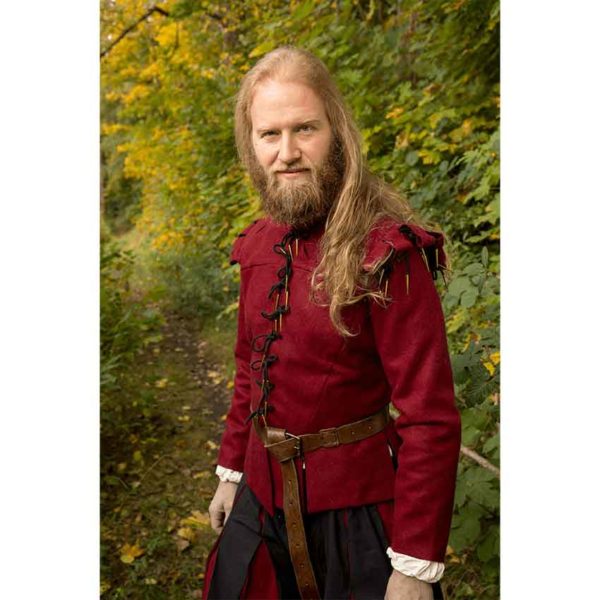 Aramis Doublet