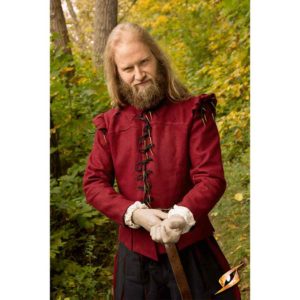 Aramis Doublet