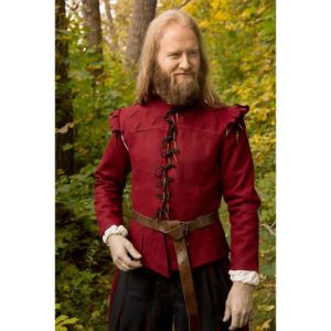 Aramis Doublet