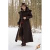 Hellsing Coat