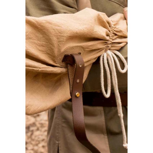 Cloth LARP Sword Bag