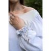 Lucrezia Chemise