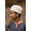 Youth Medieval Sam Hat