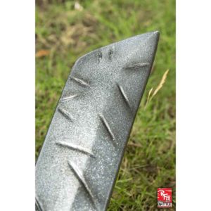 RFB Choppa LARP Sword