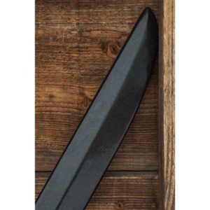 Shadow Blade LARP Sword