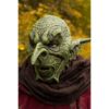 Green Goblin Overlord Mask