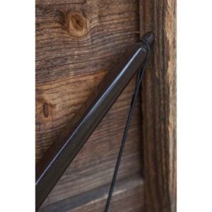 Gold IDV LARP Bow - 120cm