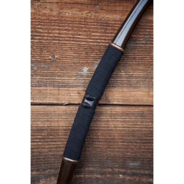 Gold IDV LARP Bow - 120cm