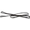 Replacement String for 120cm IDV Bows