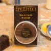 Epic Effect Water-Based Make Up - Dark Brown