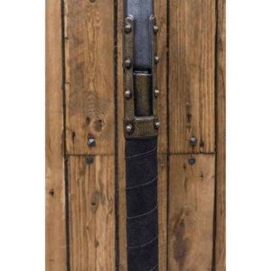 LARP Sun Hammer