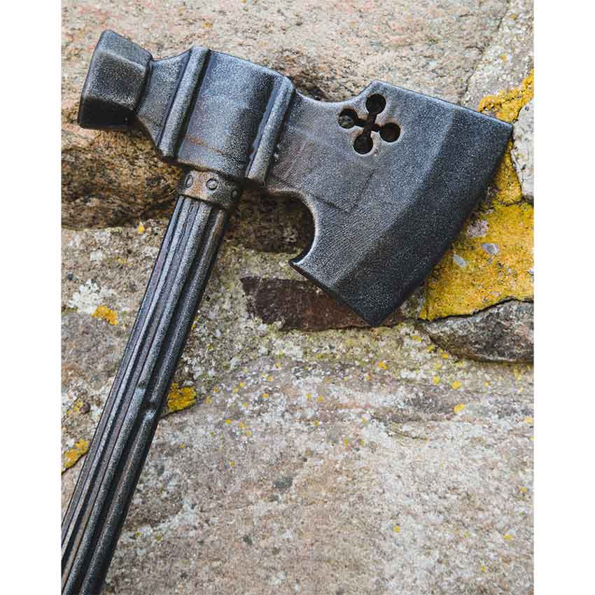 Axe hammer on sale