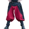 Ignis Pants