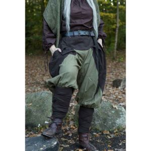 Ignis Pants