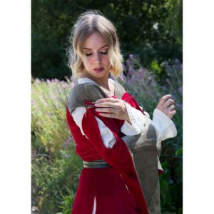 Isobel Overdress