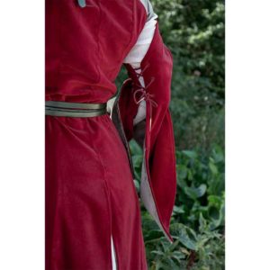 Isobel Overdress