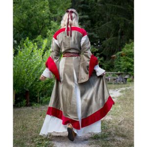 Isobel Overdress