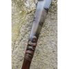 Panabas LARP Sword - 140 cm