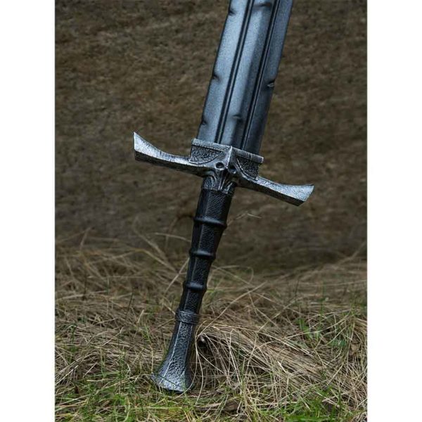 Draug LARP Sword - 85 cm