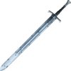 Draug LARP Sword - 115 cm