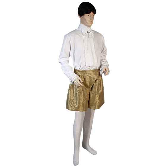 Royal Pants 15109