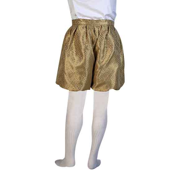 Royal Pants 14288